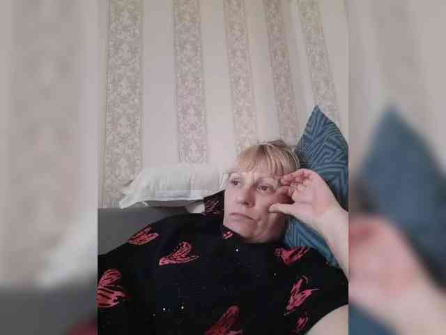 Zlykaa