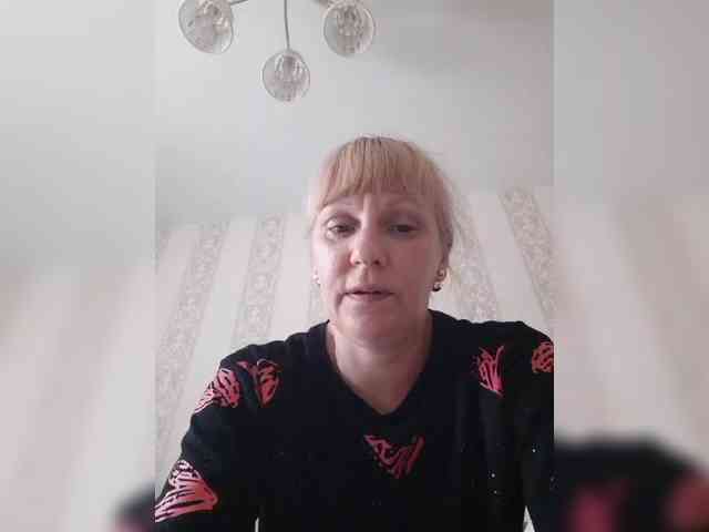 Zlykaa Live Webcam on BongaCams
