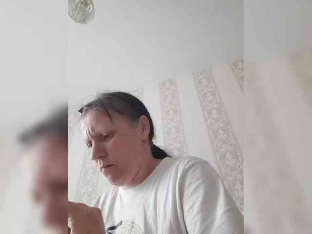 Zlykaa webcam