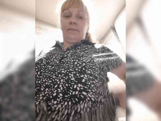 Zlykaa