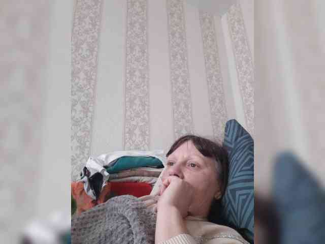 Zlykaa webcam