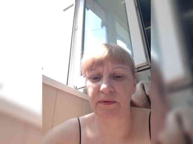Zlykaa webcam