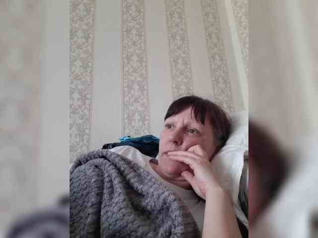 Zlykaa