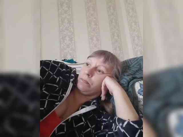 Zlykaa