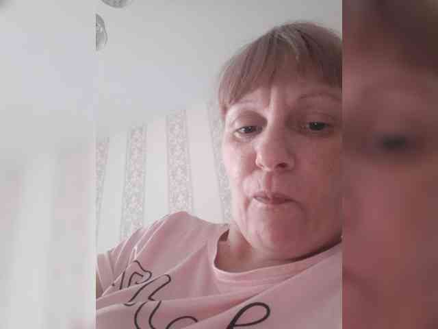 Zlykaa webcam