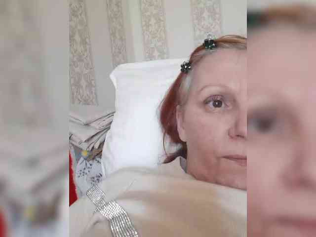 Zlykaa webcam