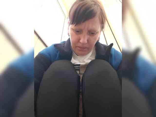 Zlykaa webcam