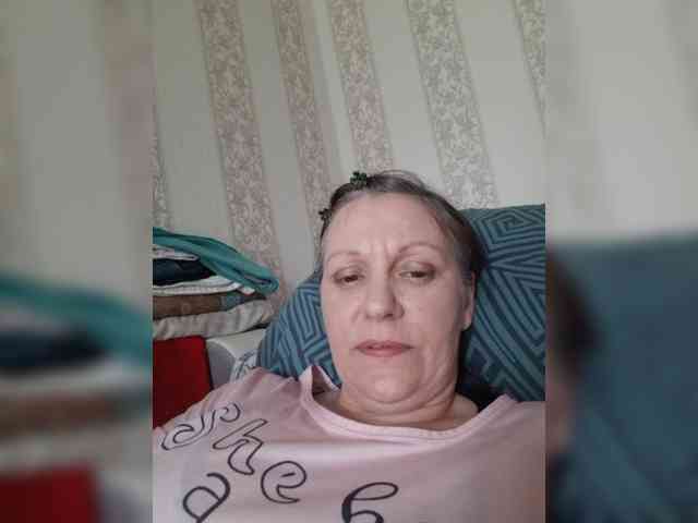 Zlykaa