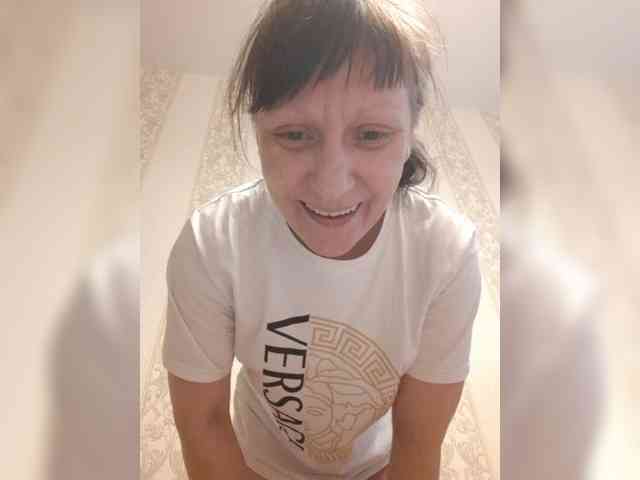 Zlykaa webcam