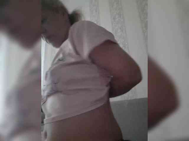 Zlykaa webcam