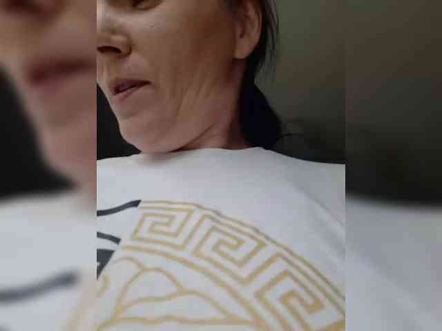 Zlykaa