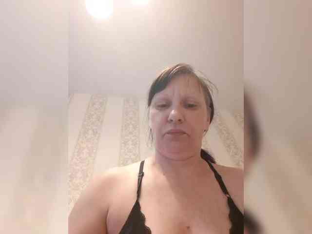 Zlykaa webcam