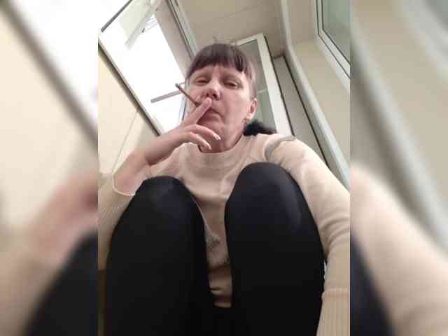 Zlykaa webcam