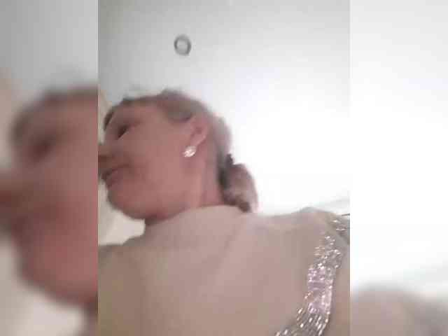 Zlykaa