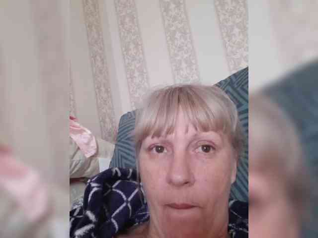 Zlykaa webcam