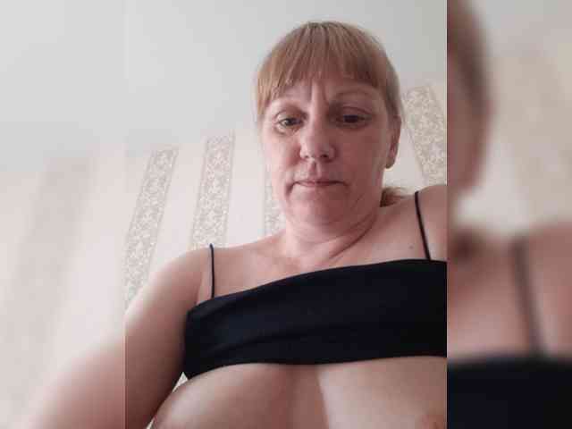 Zlykaa webcam