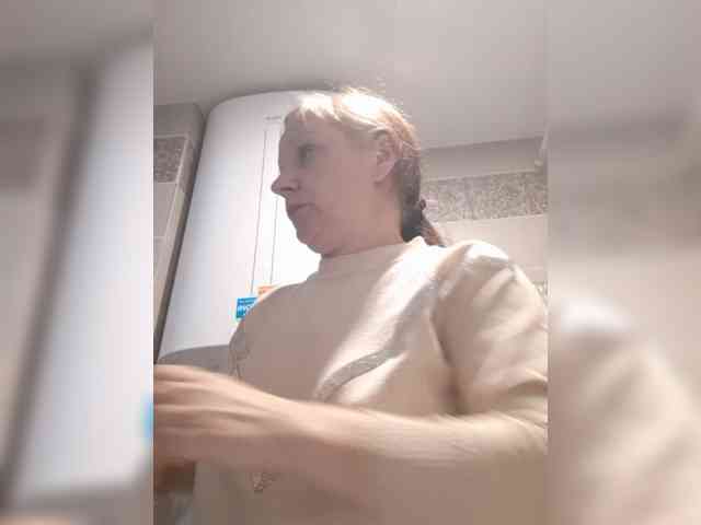 Zlykaa webcam