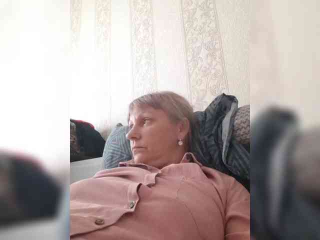 Zlykaa Zlykaa