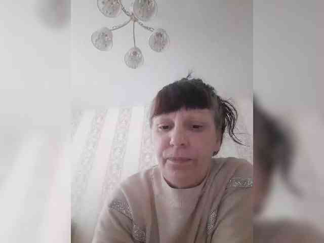 Zlykaa