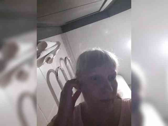 Zlykaa webcam