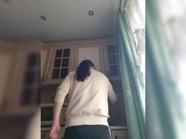 Zlykaa webcam