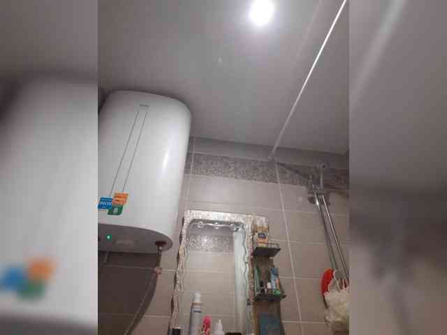 Zlykaa webcam