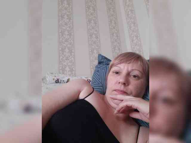 Zlykaa Zlykaa