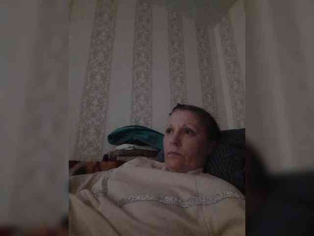 Zlykaa webcam