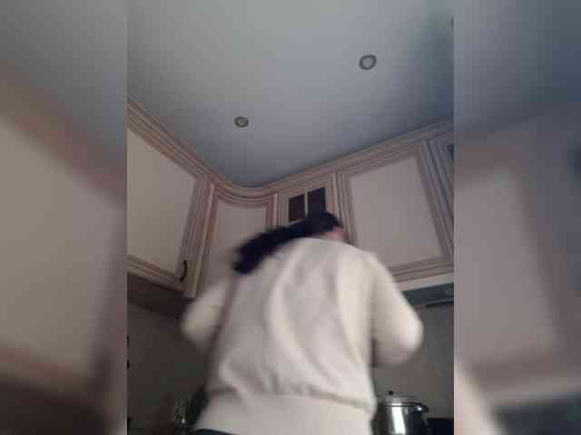 Zlykaa webcam