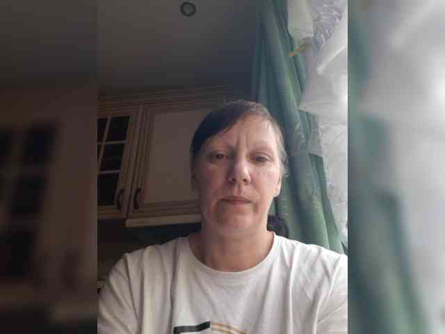 Zlykaa webcam