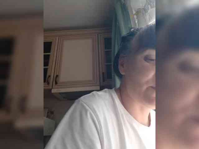 Zlykaa webcam