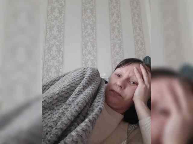 Zlykaa