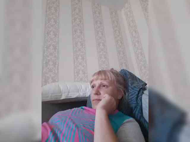 Zlykaa webcam