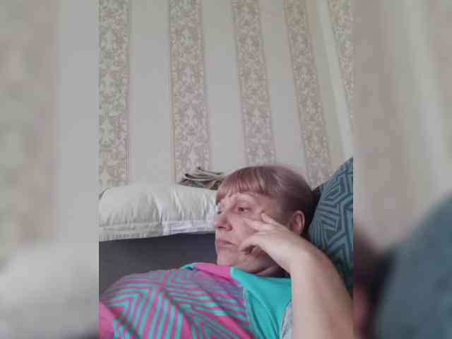 Zlykaa