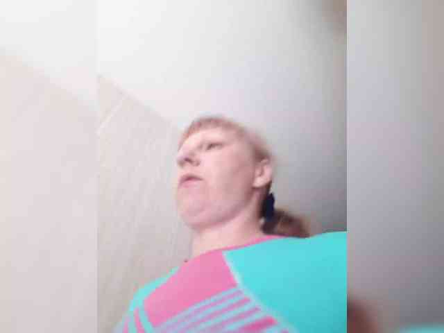 Zlykaa webcam