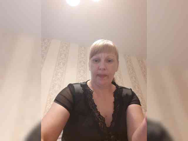 Zlykaa webcam