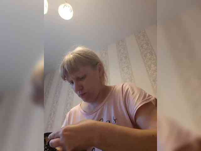 Zlykaa webcam