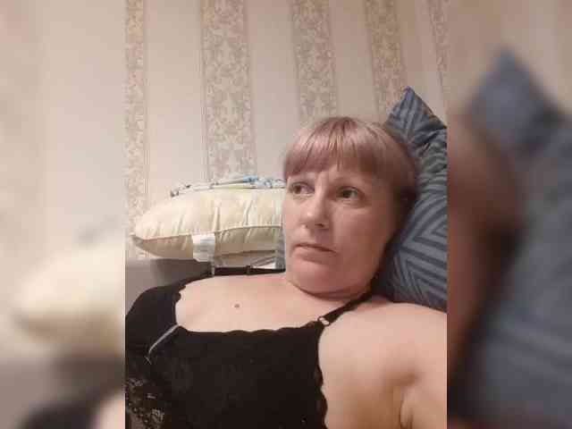 Zlykaa