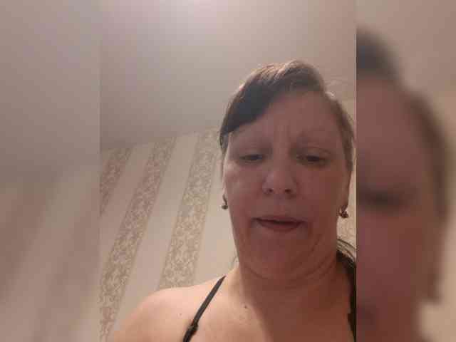 Zlykaa webcam