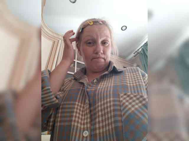 Zlykaa