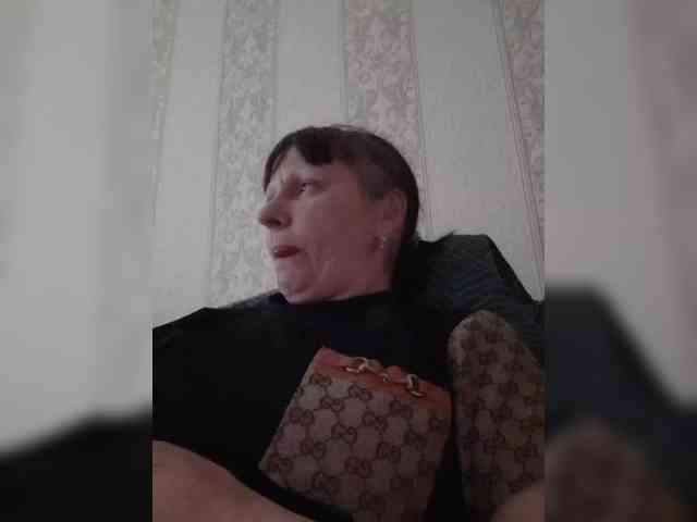 Zlykaa webcam