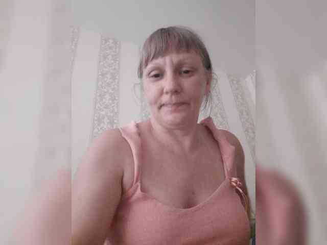 Zlykaa