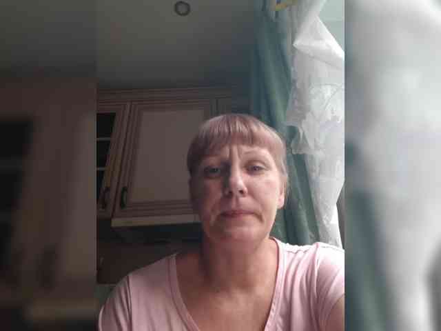 Zlykaa