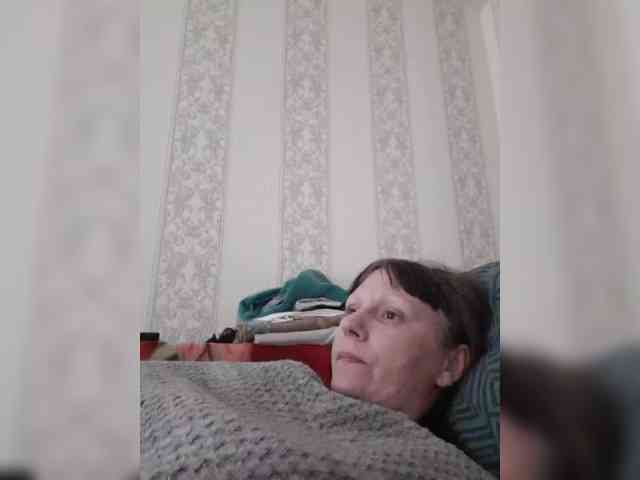 Zlykaa