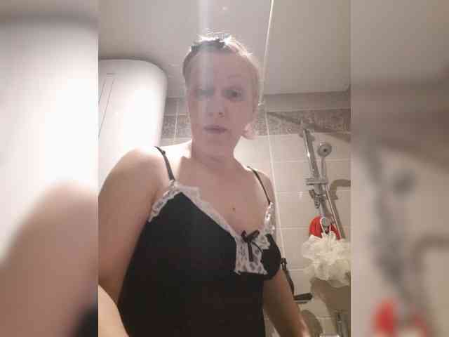 Zlykaa