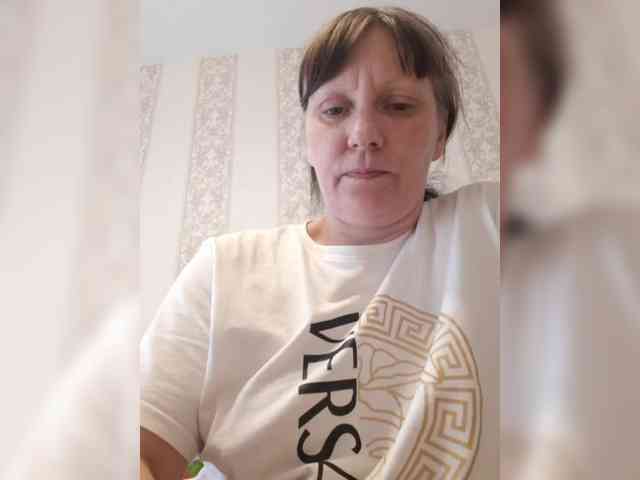 Zlykaa webcam