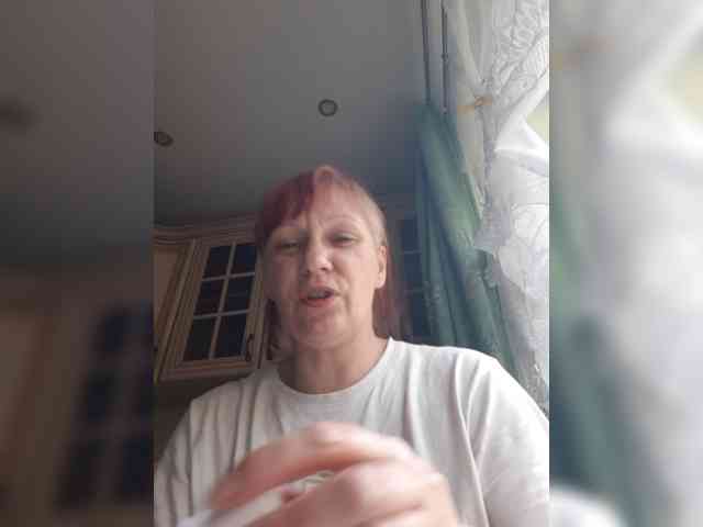 Zlykaa webcam