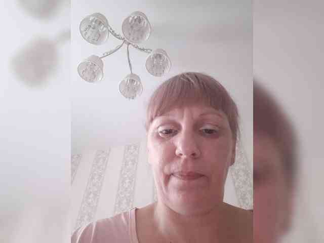 Zlykaa webcam