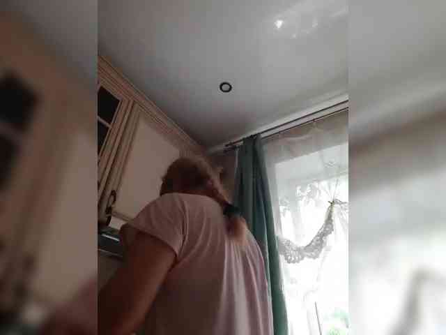 Zlykaa webcam