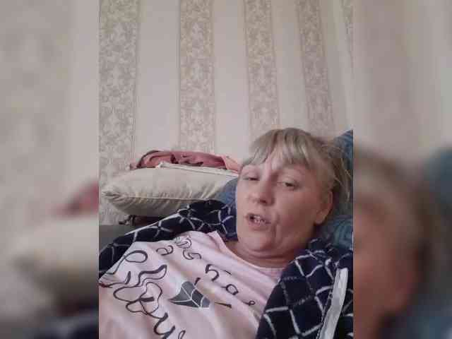 Zlykaa webcam
